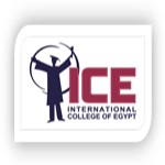 مدارس مصر الدولية (ICE) - ممفيس